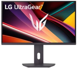 Monitor LG 27G610A-B.AEUQ