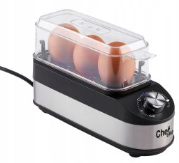 ChefOne jajowar SE-D031