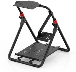 Uniwersalny stojak gamingowy Royal GT01