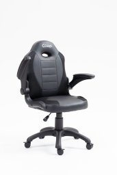 Fotel Cobra JUNIOR CRF-2306