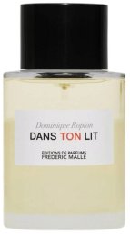 Frederic Malle Dans Tons Lit EDP spray 100ml