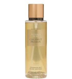 Victorias Secret Coconut Passion Body mist 250ml (197575027461)