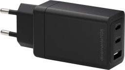 Zasilacz do laptopa dbramante 65 W, (CI65EUBL7229)