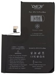 Bateria Bateria przeznaczona APPLE iPhone 13 Pro Max