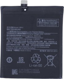 ŚWIEŻEJ PRODUKCJI BATERIA do Xiaomi Mi 9T BP41