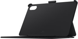 Xiaomi Redmi Pad 2 Pro Keyboard US English (Gray)