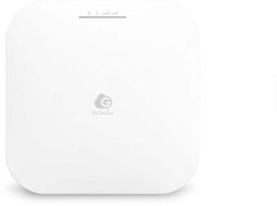 Access Point EnGenius Wewnętrzny Access Point WiFi6 802.11ax 2.5GbE zarządzalny Cloud
