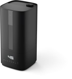 Nawilżacz powietrza Oliver Czarny 