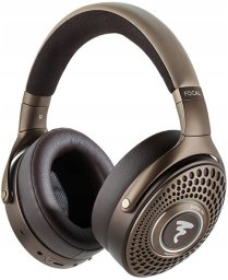 Słuchawki FOCAL Bathys MG noise cancelling headphones