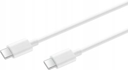 Ładowarka sieciowa realme SUPERVOOC 80W Dual Port Gan + kabel USB-C