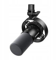 Mikrofon Maono Microphone Maono PD300X