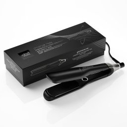Prostownica GHD Ghd Chronos Max Styler - czarny