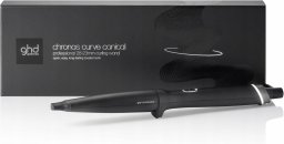 Lokówka GHD Ghd Chronos Curve Conical Wand - lokówka