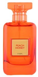 Flavia Peach Honey woda perfumowana spray 100ml