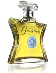 Bond Riverside Drive woda perfumowana spray 100ml