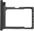 Pamięć do laptopa Lenovo 5M21C75967 części zamienne do notatników Tacka karty SIM