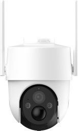 Kamera IP Arenti GO3G Kit3 Kamera bezpieczeństwa IP Zewnętrzna Sufit