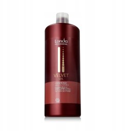 Londa Professional Velvet Oil Conditioner 1000 ml