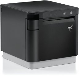 Drukarka etykiet Bixolon ASSY-TPH 203DPI