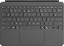 Srfc Pro 12in Keyboard SLATE