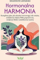 Hormonalna harmonia