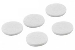 Microlife Filtr do Inhalatora NEB200