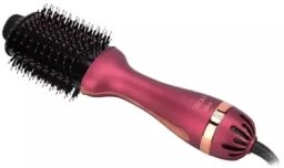 Suszarko-lokówka Osom Oral Care OSOM601PL