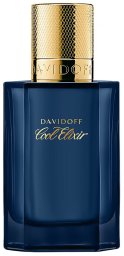 Davidoff Cool Elixir Man perfumy spray 50ml