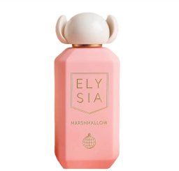 Elysia Elysia Marshmallow woda perfumowana spray 100ml