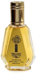 Paco Rabanne La Uno Million woda perfumowana spray 50ml