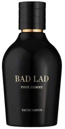 Saphir Bad Lad Pour Homme woda perfumowana spray 100ml
