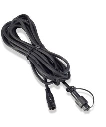Varta Chrissline Pro przedłużacz, 5 meter. Kabel startowy należy dokupić