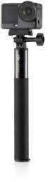 Selfie stick DJI Osmo 1.5m Extension Rod Kit (Dual-Direction Quick-Release) selfie stick