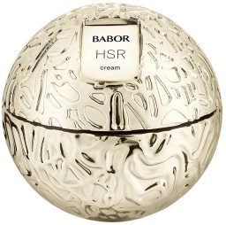 Babor HSR Lifting Cream Rich krem do twarzy 50ml