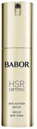 Babor HSR Lifting Serum przeciwzmarszczkowe 30ml