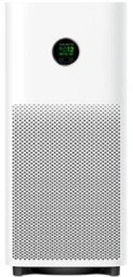 Oczyszczacz powietrza Xiaomi Oczyszczacz powietrza Smart 6 EU 40