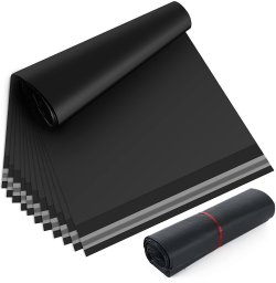 50x FOLIOPAKI KURIERSKIE KOPERTY FOLIOWE 310x420 A3