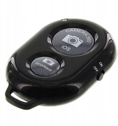 Pilot RTV Vestv Interlook Interlook-Z04 do Sony