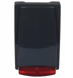 SYGNALIZATOR ZEWNĘTRZNY MR-100R/G