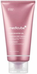 Medicube PDRN Booster Gel ujędrniający żel do twarzy 300ml