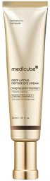 Farmstay Medicube Deep Lifting Peptide Eye Cream lifting krem pod oczy z peptydami 30ml