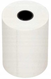 Emerson Rolka Termiczna 57mm x 15m (RT05715WBPAF)