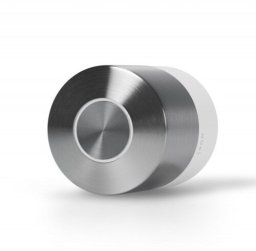 Nuki Zamek inteligentny Smart Lock Pro