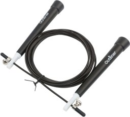 Skakanka sportowa Outliner LS3122 300 cm