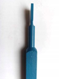 NNDF 20/20-5 SW7M NOZ DO DLUTO