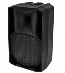 Kolumna RCF ART 710-A MK5 Digital active speaker system 10" + 1.75" v.c., 700Wrms, 1400Wpeak (13000822)