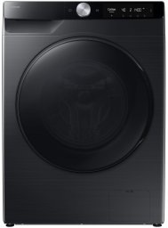 Pralko-suszarka Samsung WD90DG6B85BBU4