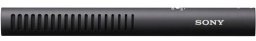 Mikrofon Sony ECM-778 Shotgun Mikrofon