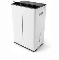 Stadler Form Powietrza sausintuvas Lukas