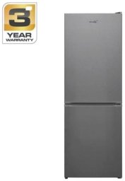 REFRIGERATOR RFB152EI STD